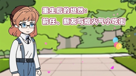 物价贬值狂潮 16集