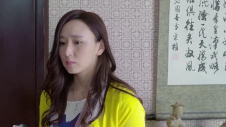 爱情去哪儿了 19集