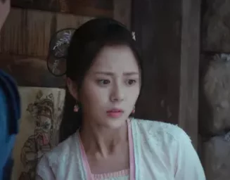 人间烟火花小厨 8集