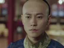 龙珠传奇 6集