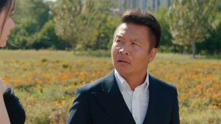二龙湖&middot;&ldquo;村&rdquo;暖花开2 16集