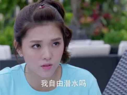 神犬小七 第二季 37集