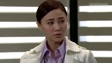 拆局专家 18集