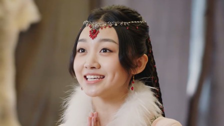 第二次&ldquo;初见&rdquo; 15集