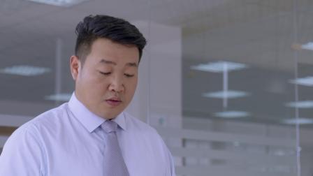 爱情去哪儿了 7集