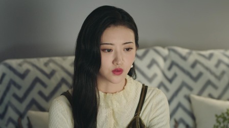 司藤 21集