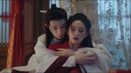 皎月流火 23集