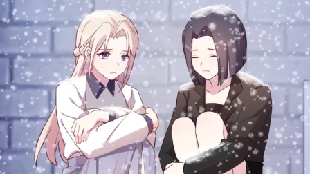 婚色撩人 5集