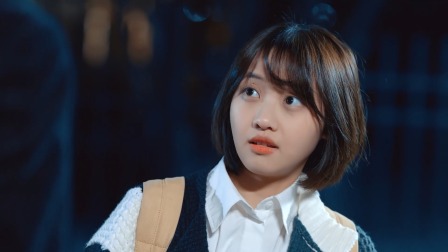 贵公子的甜爱秘方 5集
