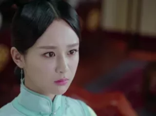 龙珠传奇 85集