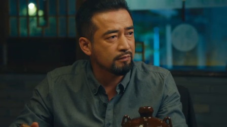 我叫赵甲第 第二季 21集