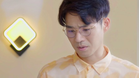 捡个男神做老公 第一季 23集