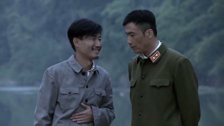 断桥 20集