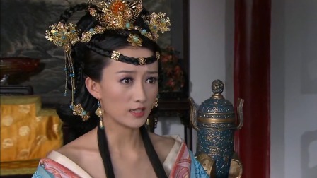 明珠游龙 19集
