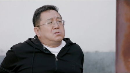 24小时爱情 10集