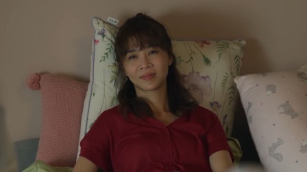 俗女养成记2 10集