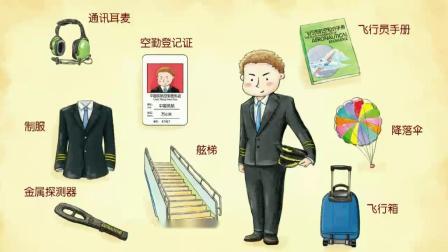 小学全科同步辅导 中文分级阅读二年级上册 19集