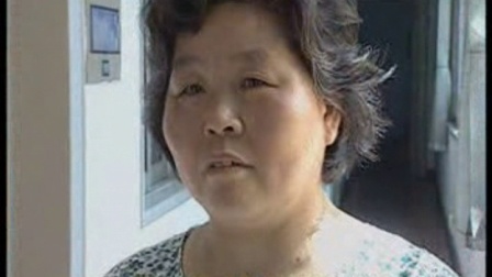 中国刑警 18集