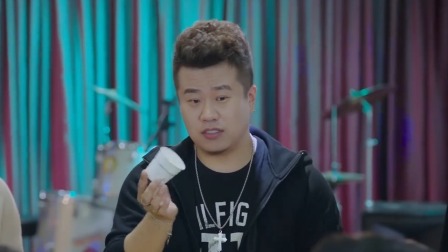 花漾天海 31集