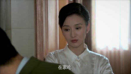 成长 26集