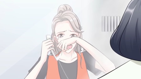 纯情丫头休想逃 第2季 23集
