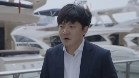 两个人的世界 13集
