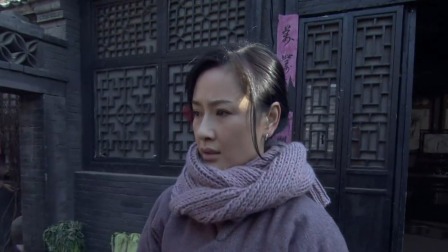 火线三兄弟 4集