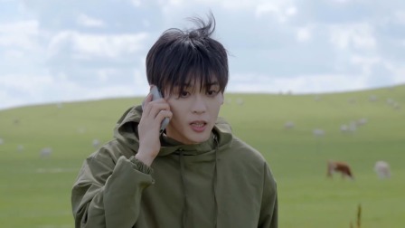 99号公路 2集