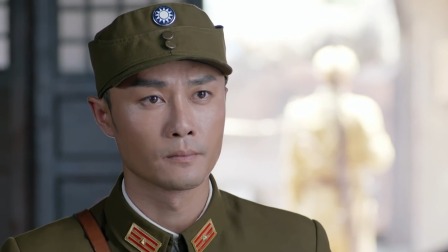 烈火战士 14集
