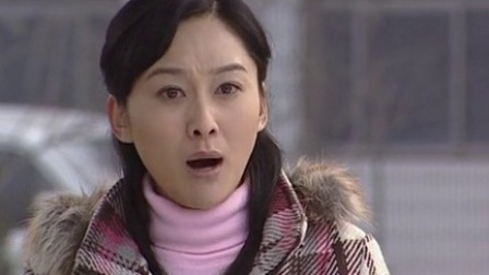 渴望城市2 5集