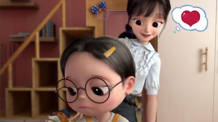 爆笑两姐妹 15集