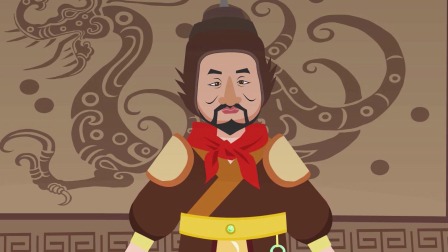 少年苏东坡 8集
