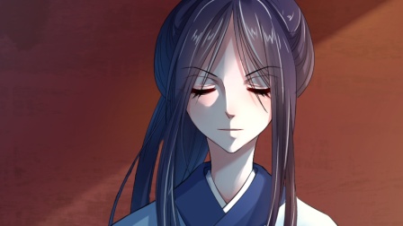 蝶影重重 2集