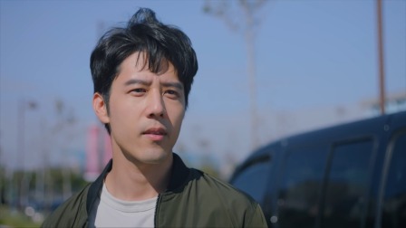 王牌辩护人 7集
