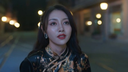 孤鸢 18集