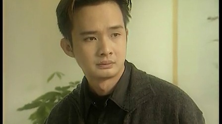 东方母亲 15集