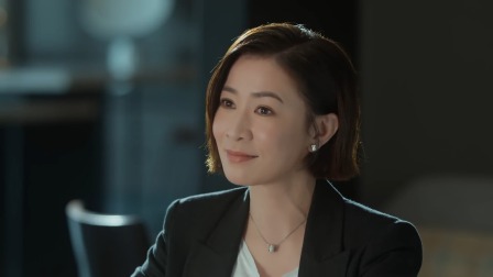 家族荣耀之继承者 24集