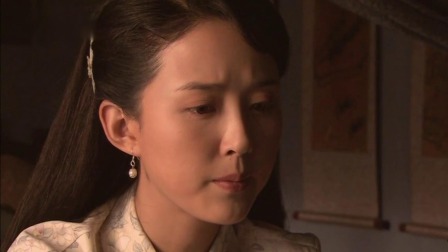 跤王 6集