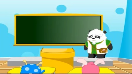 数学三年级上册 沪教版 35集