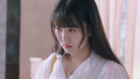 她掉进了狼窝 28集