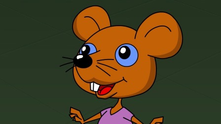 137