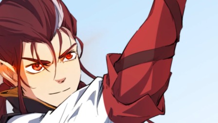 龙脉武神 62集
