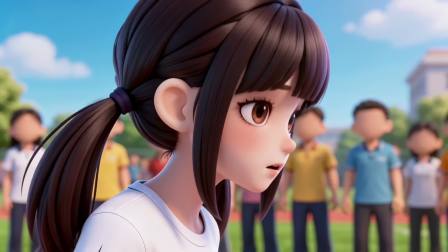 星愿公主风铃语 12集