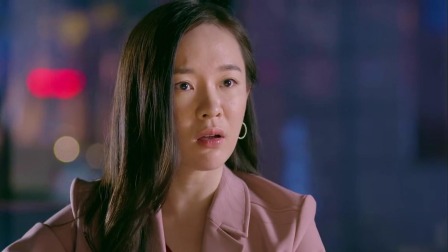 再见，老婆大人 9集