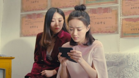 抱歉我们没可能 10集