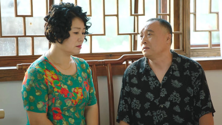 刘老根 第四部 6集