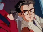 新世纪福音战士 10集
