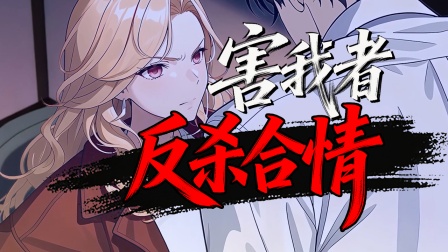 末世求生之美女如云 26集