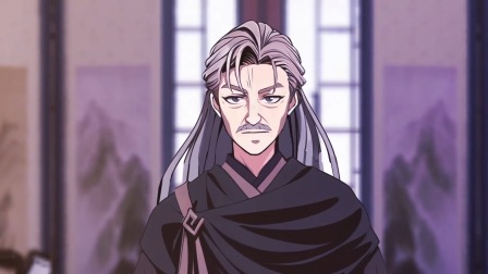 凡骨屠魔：天渊 36集