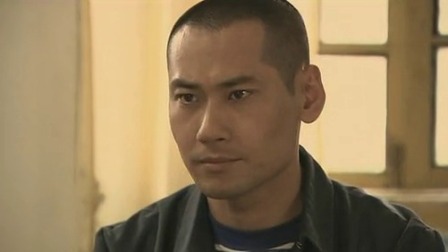 十指连心 4集